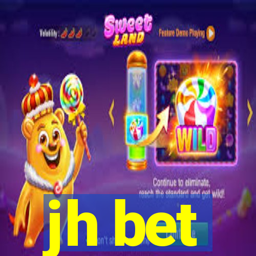 jh bet